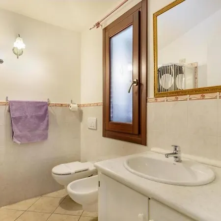 Rotta Per Tavolara *