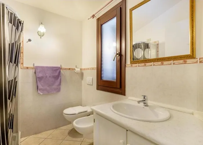 Rotta Per Tavolara 3*